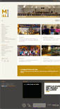 Mobile Screenshot of museudelleida.cat